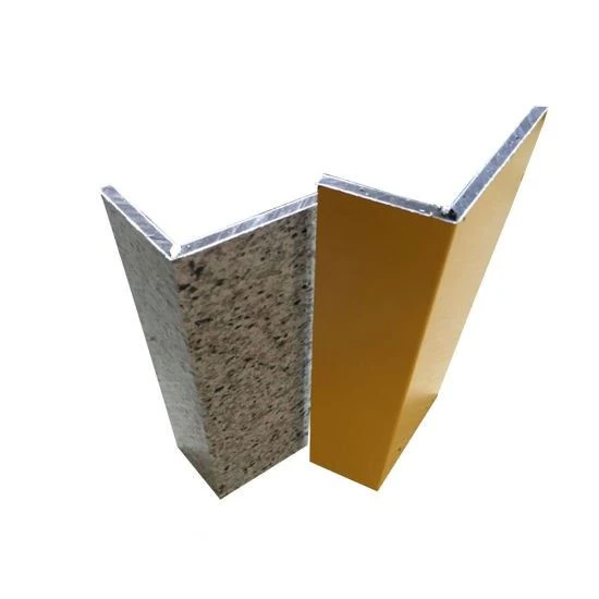 Pannello Di Plastica Composito Di Alluminio Di Dibond Acm ACP Del Fornitore Di Supperior Pannello Di Plastica Composito Di Alluminio Di Dibond Acm ACP Del Fornitore Di Supperior